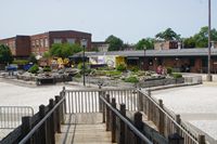 
DSC00101